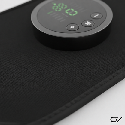 Corevion Pulse™ Core Trainer