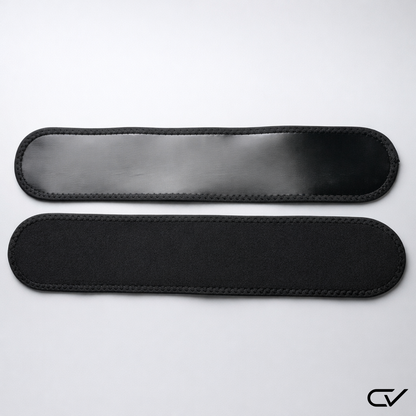 Verlengband (+40 cm)