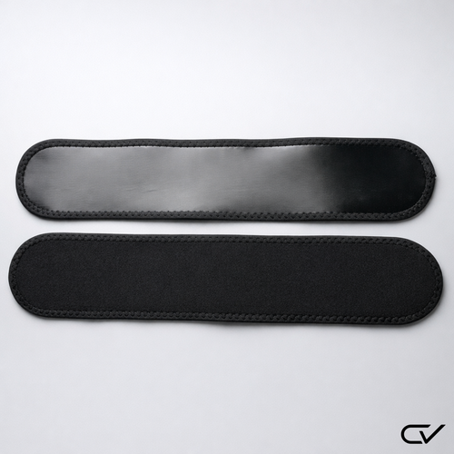 Verlengband (+40 cm)